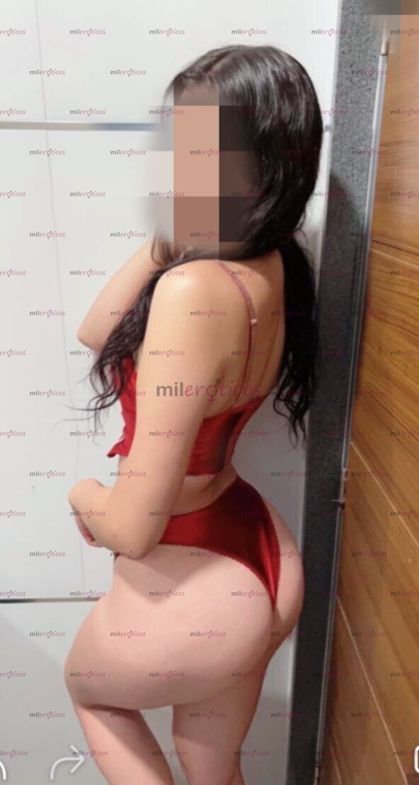 FOTOS DE JULIETA HOY ESTOY MUY CALIENTE ;) SEXO SIN LIMITES