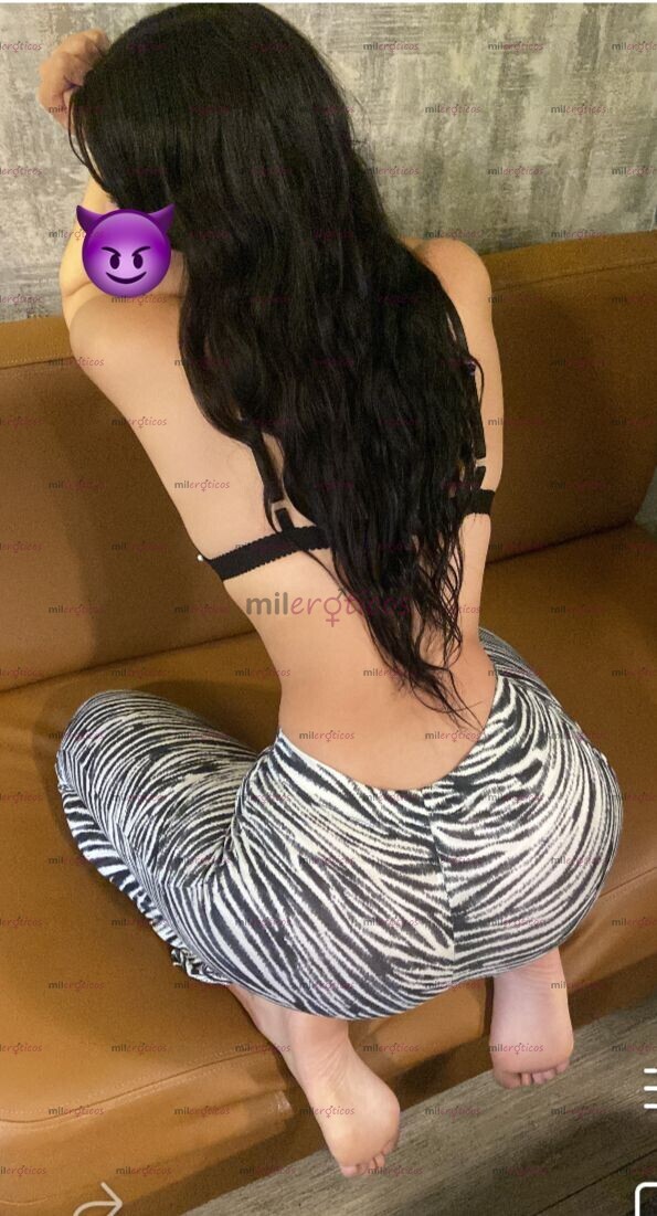 FOTOS DE JULIETA HOY ESTOY MUY CALIENTE ;) SEXO SIN LIMITES
