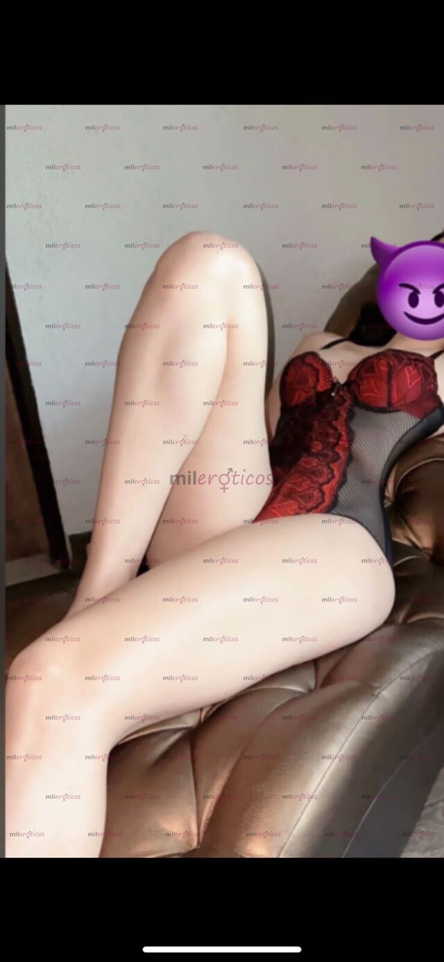 FOTOS DE JULIETA HOY ESTOY MUY CALIENTE ;) SEXO SIN LIMITES