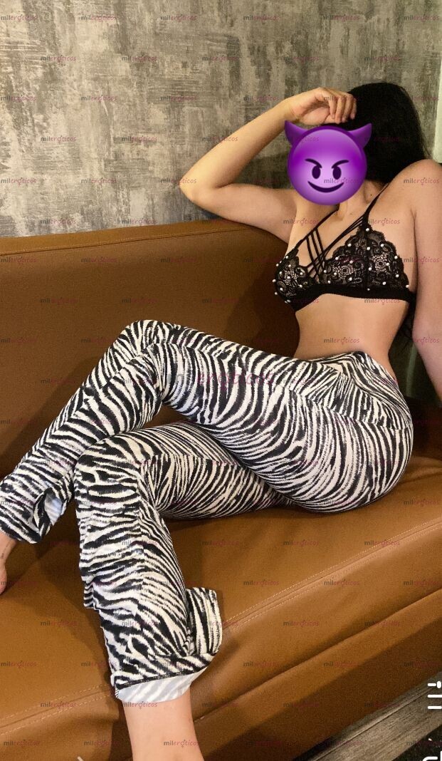 FOTOS DE JULIETA HOY ESTOY MUY CALIENTE ;) SEXO SIN LIMITES