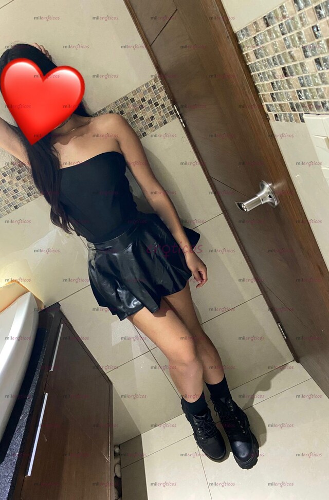 FOTOS DE MIA!!! SERVICIO EJECUTIVO!!!GARANTIZADO SERVICIO COMPLETO SUPER RELAJANTE