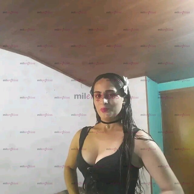 FOTOS DE LINDA PAISA RECIÉN LLEGADA CON GANAS DE SEXO DURO QUE ME AGARREN DURO ME DOMINEN