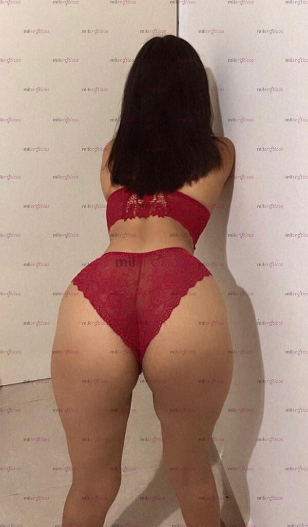 FOTOS DE NUEVA EN PLAYA DEL CARMEN, DISPUESTA A CUMPLIR TUS FANTASÍAS PAPI. LLÁMAME!!!