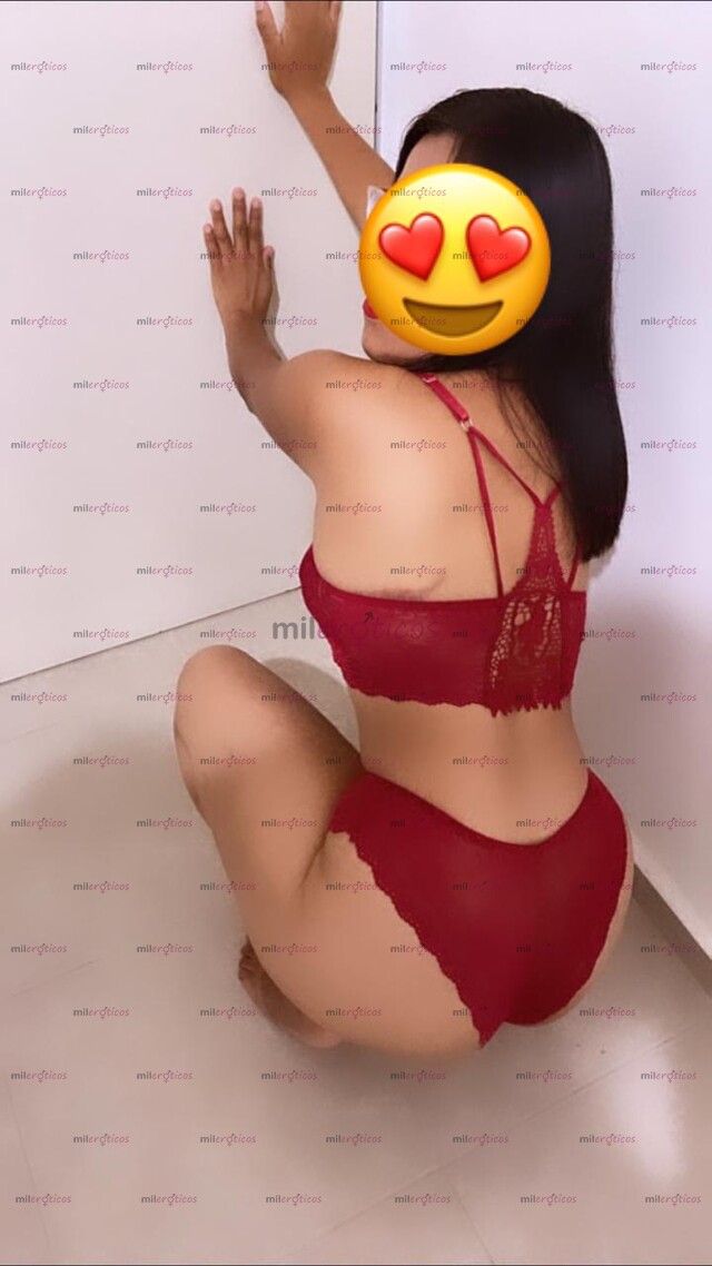 FOTOS DE NUEVA EN PLAYA DEL CARMEN, DISPUESTA A CUMPLIR TUS FANTASÍAS PAPI. LLÁMAME!!!