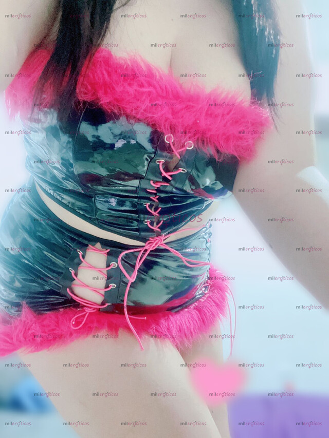 FOTOS DE DELICIOSA MUJER LISTA PARA DARTE EL MEJOR PLACER CUENTO CON DEPA