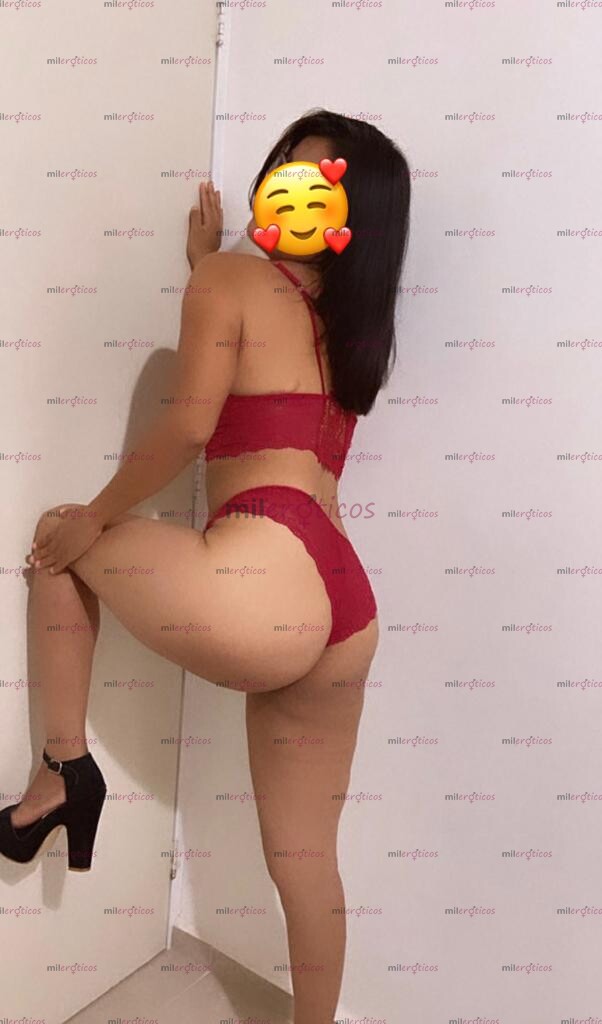 FOTOS DE NUEVA EN PLAYA DEL CARMEN, DISPUESTA A CUMPLIR TUS FANTASÍAS PAPI. LLÁMAME!!!