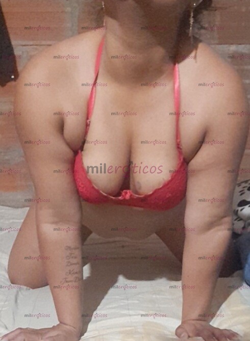 FOTOS DE SOLO VIRTUAL...MORENA GMFOGOSA PIR LA CAMARA AMOR