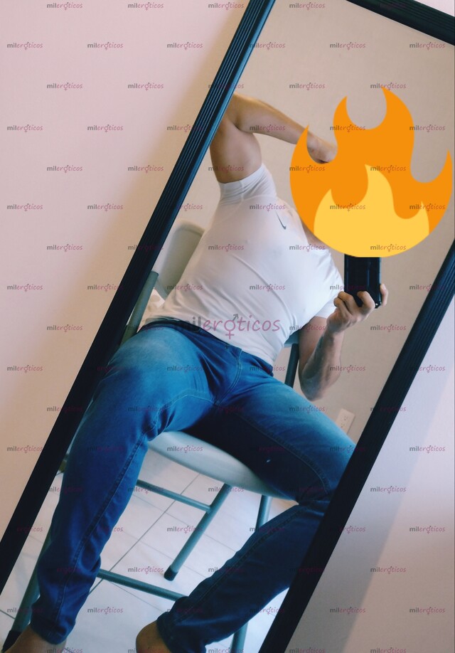 FOTOS DE CHICO DE GYM, NALGON, RICA VERGA, TE DARÉ EL MEJOR MASAJE RELAJANTE EROTICO...