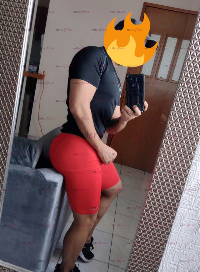 FOTOS DE CHICO DE GYM, NALGON, RICA VERGA, TE DARÉ EL MEJOR MASAJE RELAJANTE EROTICO...