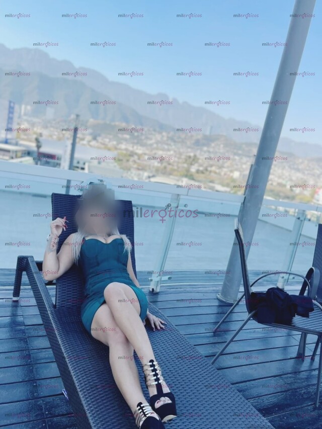 FOTOS DE PROMO $1700 ELEGANCIA, CLASE, CHICA VIP PARA GUSTOS EXIGENTES