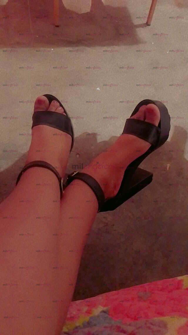 FOTOS DE CRISTAL CHICA MUY COMPLACIENTE DISPONIBLE HOY