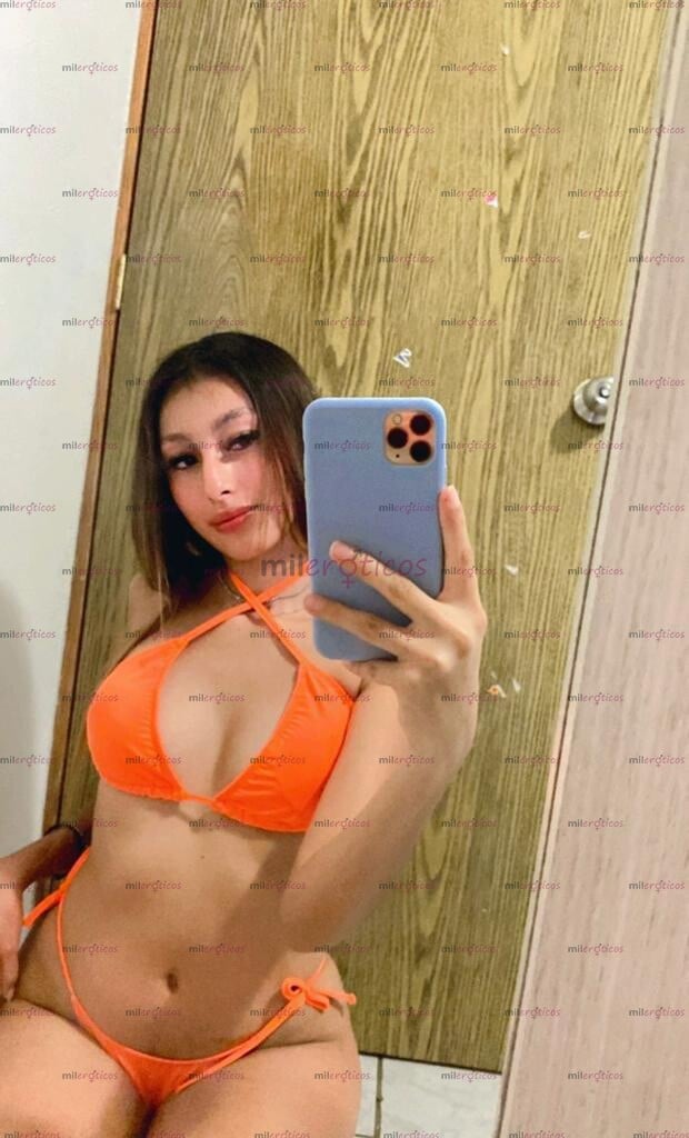FOTOS DE CULONA DELICIOSA, LISTA PARA COGER COMO QUIERAS Y HACERTE VENIR LAS VECES QUE QU