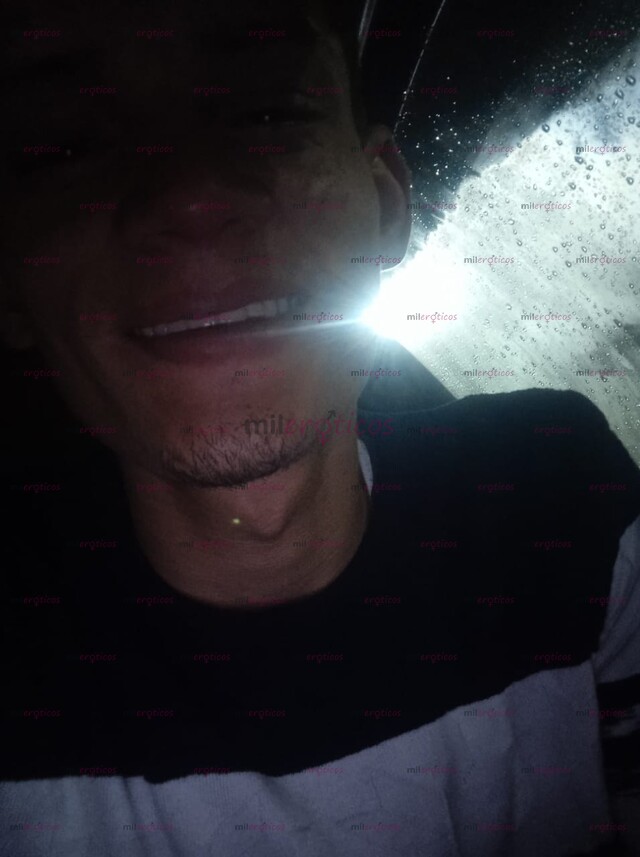 FOTOS DE DISPUESTO A COMPLACER TODAS TUS FANTASÍAS