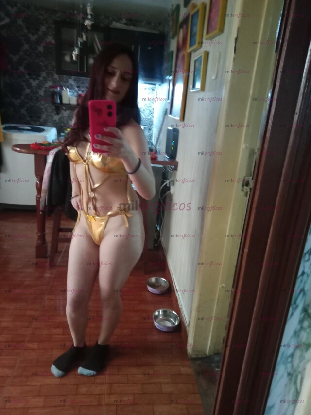 FOTOS DE LINDA PAISA RECIÉN LLEGADA CON GANAS DE SEXO DURO QUE ME AGARREN DURO ME DOMINEN