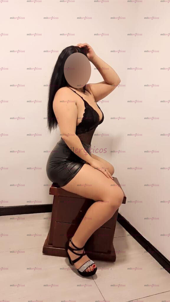 FOTOS DE AMOR VEN TENGO LA MEDICINA PARA TU ARRECHERA