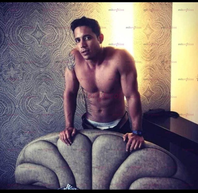 FOTOS DE IMPONENTE MACHO VENEZOLANO, LLAMAME 3331193413