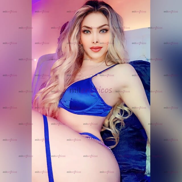 FOTOS DE MUÑEQUITA TRANS SÚPER FEMENINA SOY TÚ MEJOR OPCIÓN CONOCEME