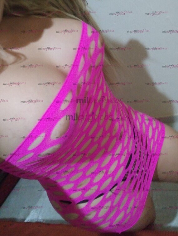 FOTOS DE LA MÁS CALIENTE DE OA PÁGINACOMPLACIENTE ES LO QUE NECESITAS MI VIDA YO SOY AMOR