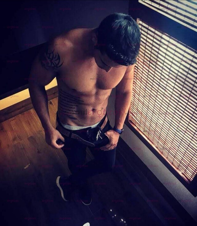 FOTOS DE IMPONENTE MACHO VENEZOLANO, LLAMAME 3331193413