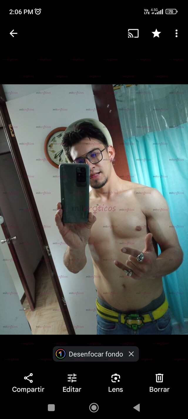 FOTOS DE EROS, DESEO SEDUCCION, TUS PENSAMIENTOS MÁS CALIENTES YO TE LOS CUMPLO