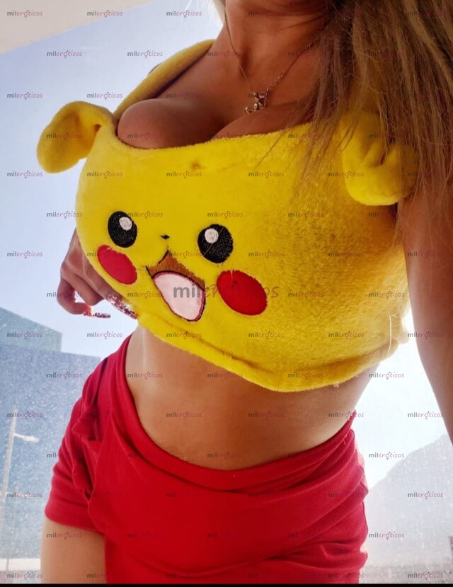 FOTOS DE QUE NO TE ENGAÑEN CON FOTOS FALSAS ...FOTOS 100% REAL