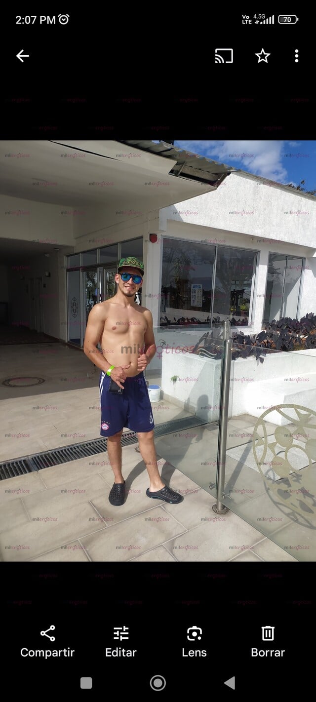 FOTOS DE EROS, DESEO SEDUCCION, TUS PENSAMIENTOS MÁS CALIENTES YO TE LOS CUMPLO