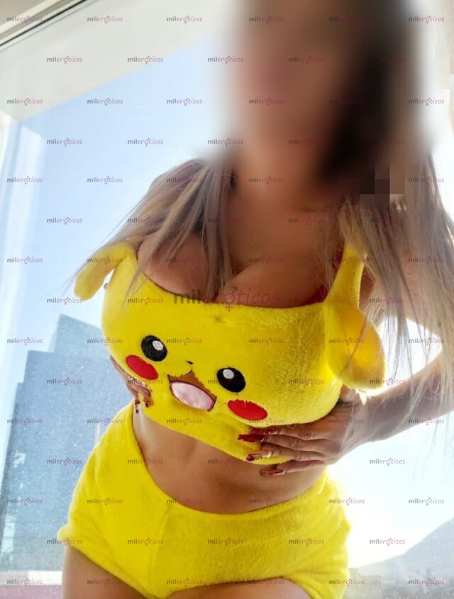 FOTOS DE QUE NO TE ENGAÑEN CON FOTOS FALSAS ...FOTOS 100% REAL