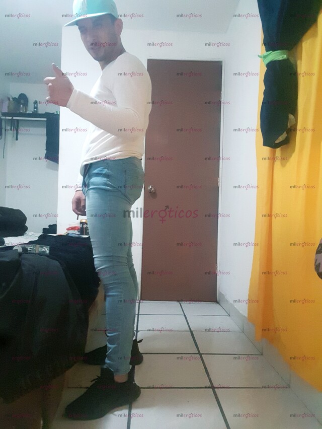 FOTOS DE 16 CM 800 1 HORA TOTALMENTE CONFIABLE Y COMPLACIENTE NO TE VAS A ARREPENTIR.