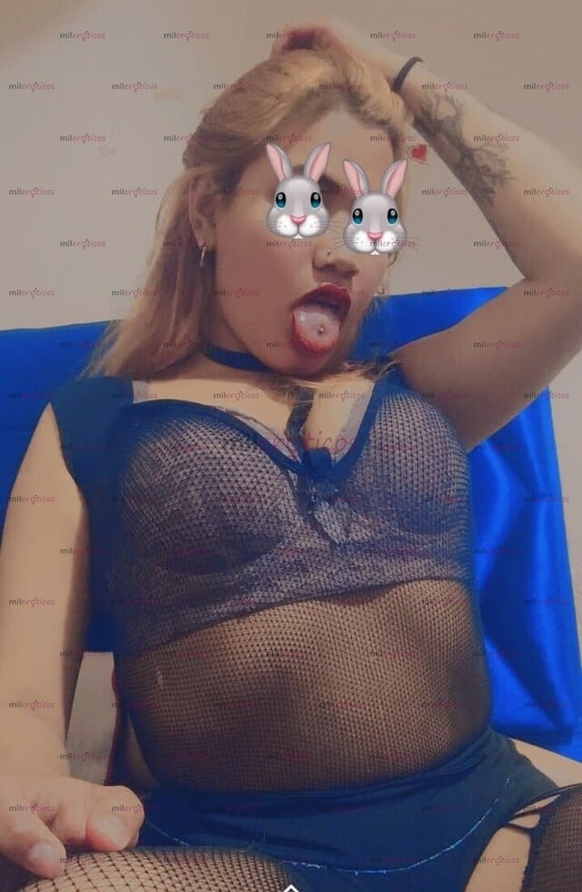 FOTOS DE 70.000 2 HORAS DE PLACER SERVICIO COMPLETO SIN PAGAR NADA MÁS COMPRUÉBALO