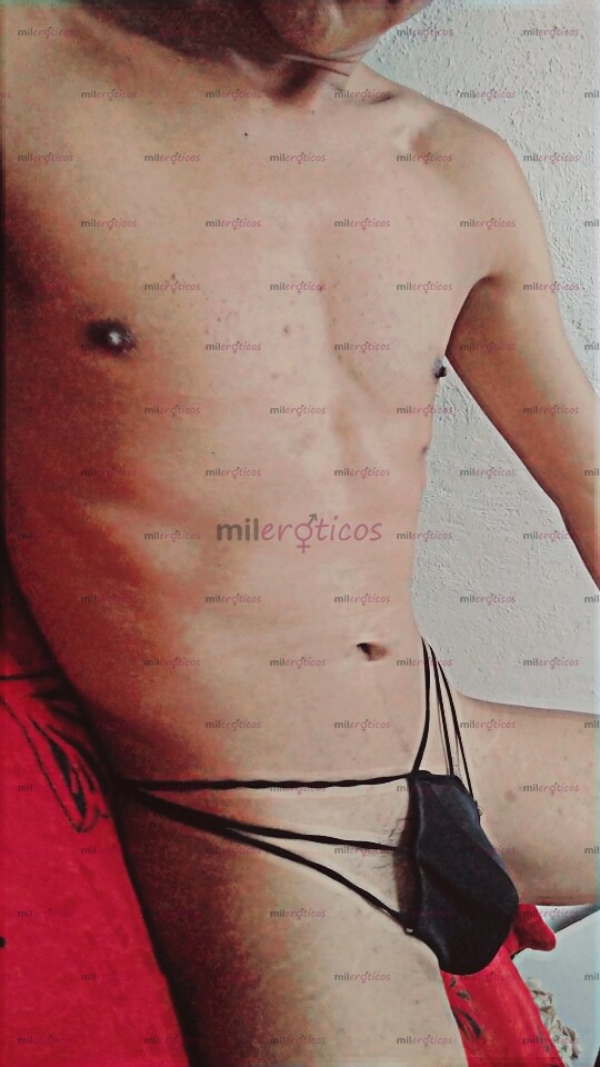 FOTOS DE JOVEN INTER , CALIENTE CON GANAS DE COMPLACER TUS FANTASIAS MAS HOTS