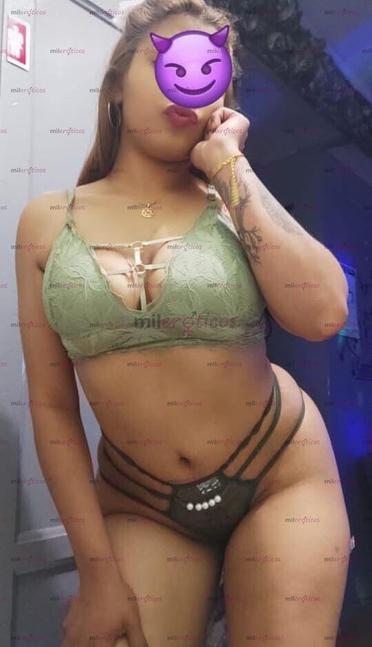 FOTOS DE 70.000 2 HORAS DE PLACER SERVICIO COMPLETO SIN PAGAR NADA MÁS COMPRUÉBALO