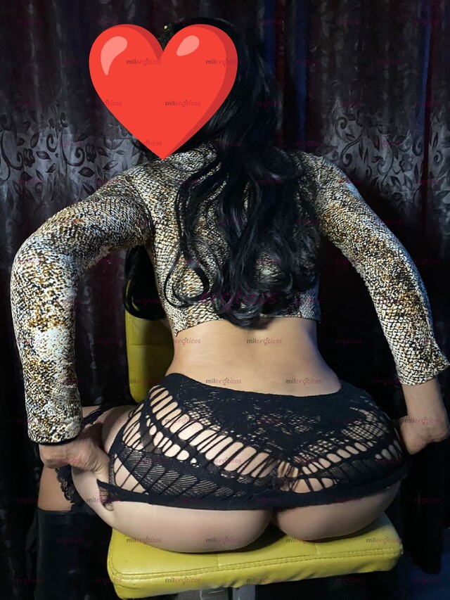 FOTOS DE TODO BIEN DEFINIDO Y REAL CORAZÓN, TE QUEDARÁS CON EL ANTOJOS?