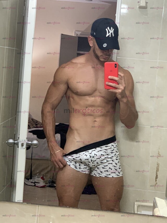 FOTOS DE NUEVO EN TU CIUDAD, COLOMBIANO LISTO PARA HACERTE SENTIR UNA PERRA 22CM DE HERRA