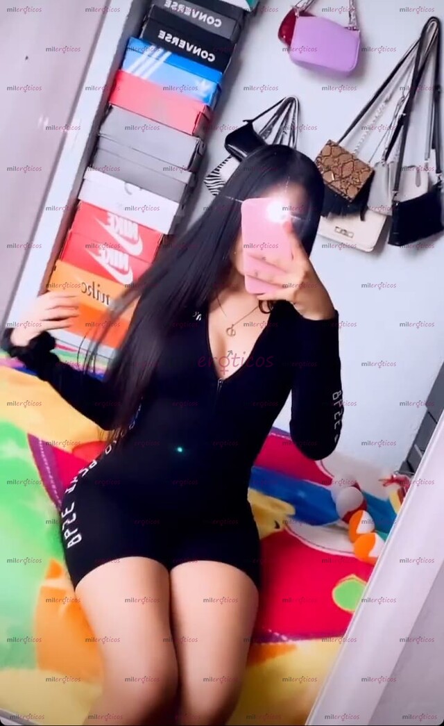 FOTOS DE PASEMOS UN MOMENTO INCREÍBLE DEJA QUE MI RIQUÍSIMO CUERPO TE LLEVE AL ÉXTASIS