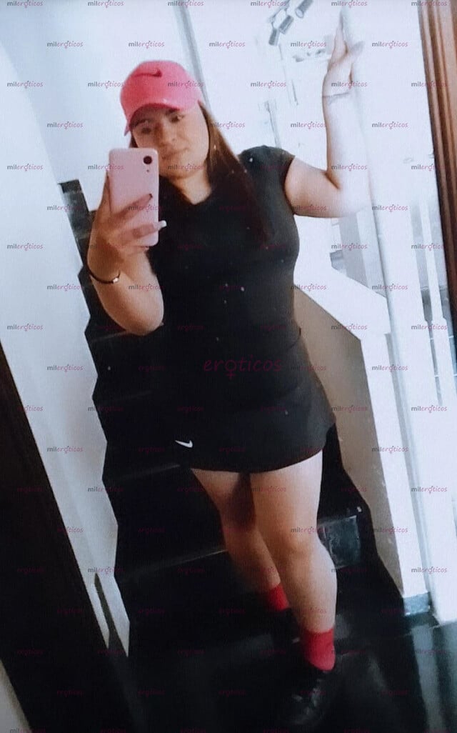 FOTOS DE HOLA ME LLAMO TATITA ESPERO CONOCER HOMBRES SERIOS