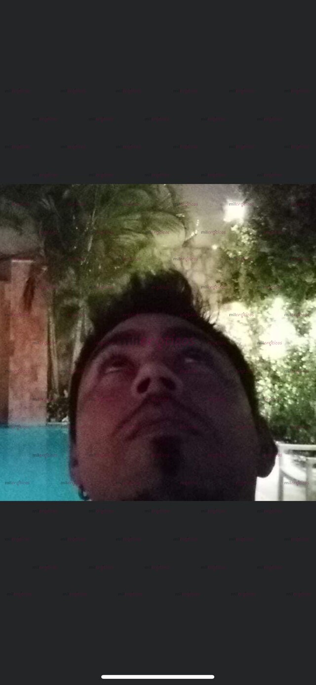 FOTOS DE ANTOINE REY MASAJE! NUEVO EN TULUM!! TRY AND YOU WILL LOVE IT!!...