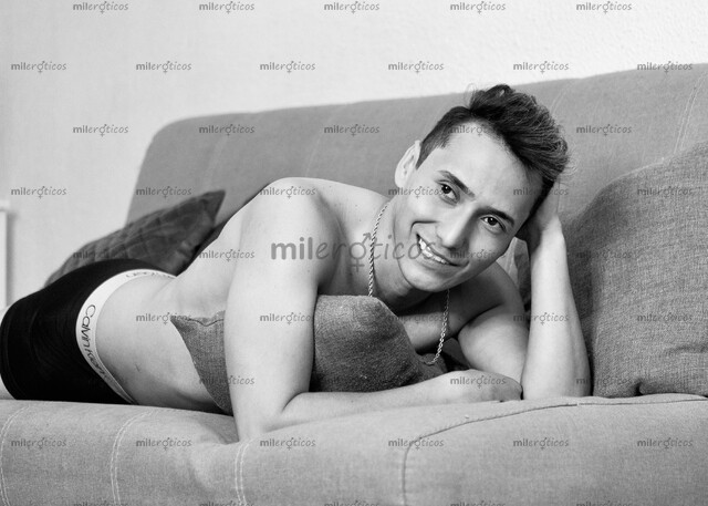 FOTOS DE COMPLACIENTE A LO QUE QUIERAS, LA IMAGINACIÓN ES TU LÍMITE