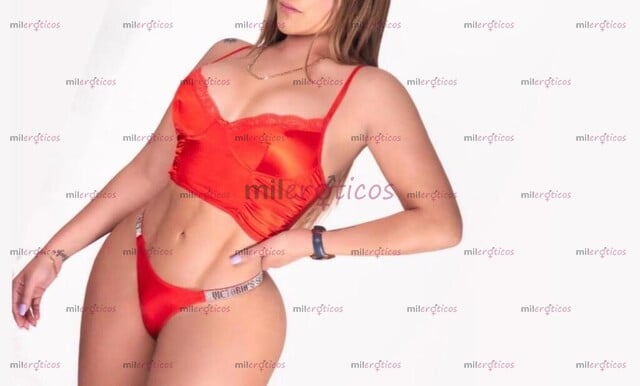 FOTOS DE MELINA GUERITA PANOCHITA ROSA UN LUJO AQUÍ EN TU CIUDAD