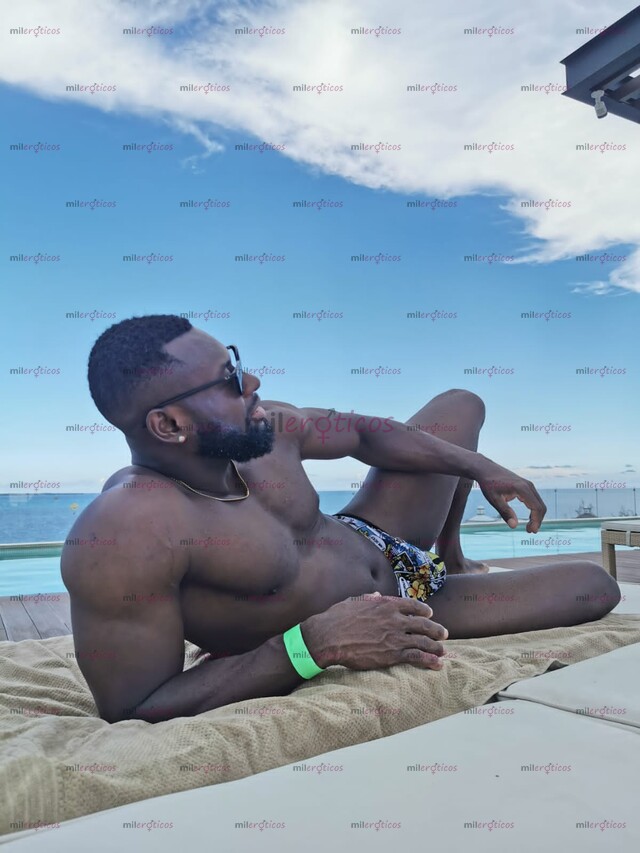 FOTOS DE MACHO AFRICANO ACTIVO 24CM RUMPE CULO YTOTALMENTE CALIENTE Y SIEMPRE DISPONIBLE!