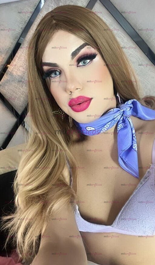 FOTOS DE VIDEO LLAMADAS, CONTENIDO, FOTOS PACKS, CHATEROTICO, LLAMADAS CALIENTES
