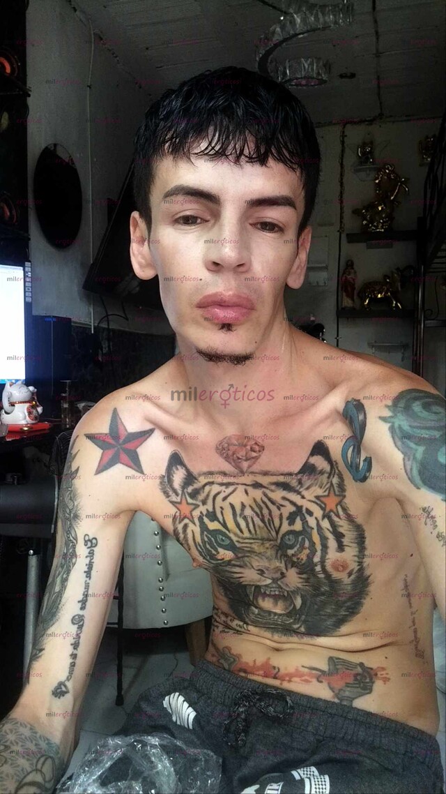 FOTOS DE FLACO VERGON ACTIVO VENTA DE CONTENIDO CASERO Y HAGO VIDEO LLAMADAS