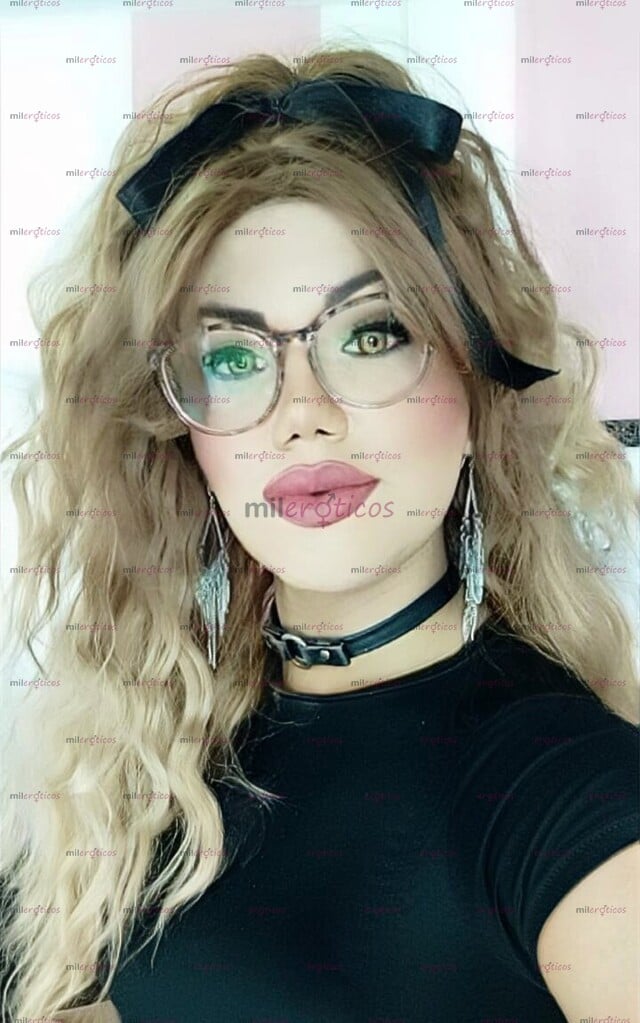 FOTOS DE VIDEO LLAMADAS, CONTENIDO, FOTOS PACKS, CHATEROTICO, LLAMADAS CALIENTES