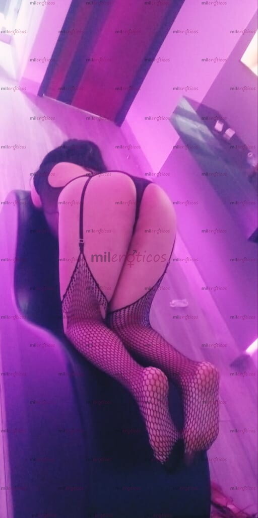 FOTOS DE EYACULA EN LA POSICION QUE MAS TE GUSTE EN MI BOCA EN MI ANO Y EN MI MIEMBRO