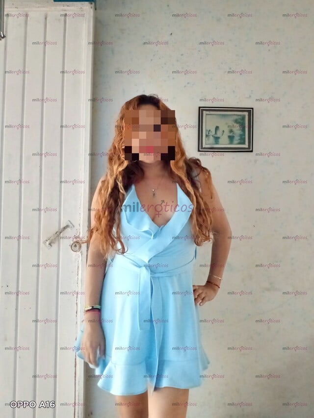 FOTOS DE MORENITA VELLUDA Y FLAKITA VEN Y DEJA QUE TE DÉ UN RIKO MASAJE Y MÁS
