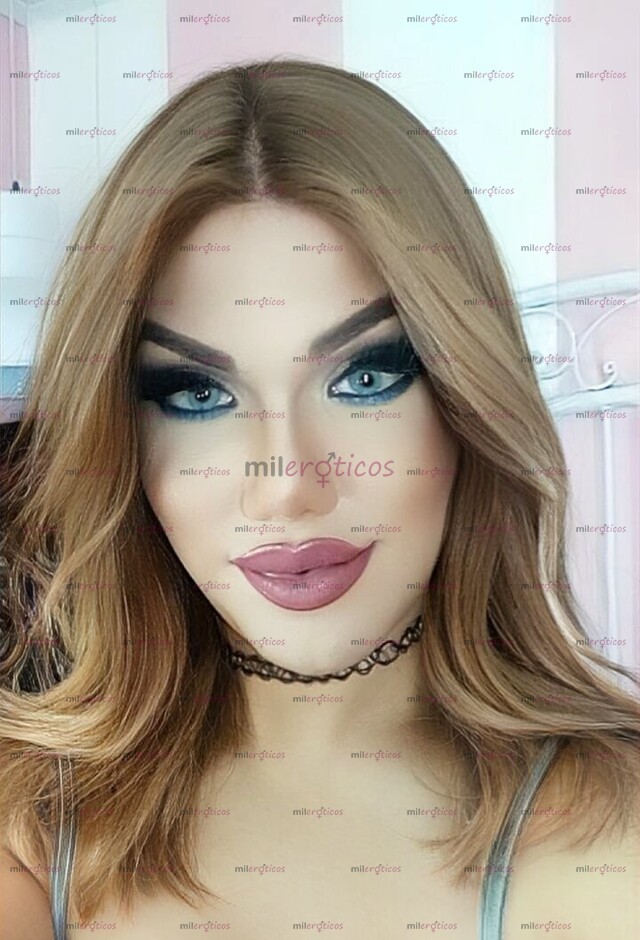 FOTOS DE VIDEO LLAMADAS, CONTENIDO, FOTOS PACKS, CHATEROTICO, LLAMADAS CALIENTES