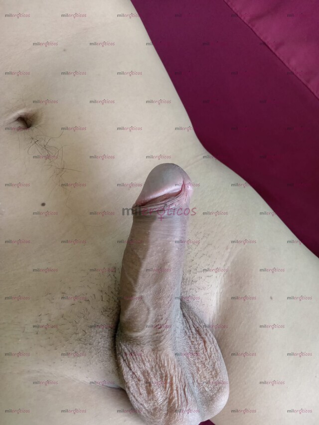 FOTOS DE SERVICIO DAMAS Y PAREJAS Y TRÍOS INDEPENDIENTE CONTACTAME BB