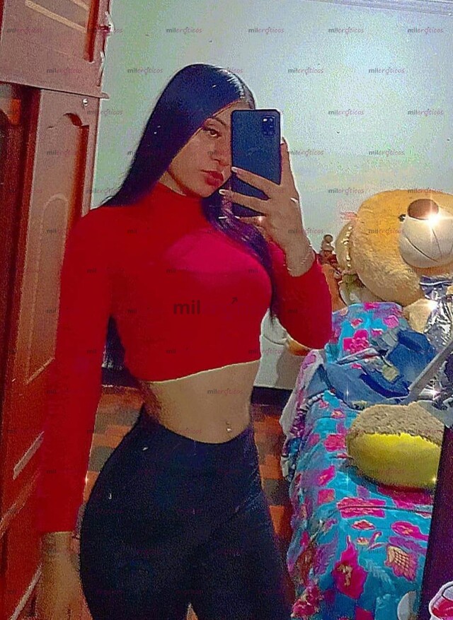 FOTOS DE DURANGO MI NOMBRE ES VICK TENGO 22 AÑOS, SOY UNA NENA MUY GUAPA, DE BUEN CU