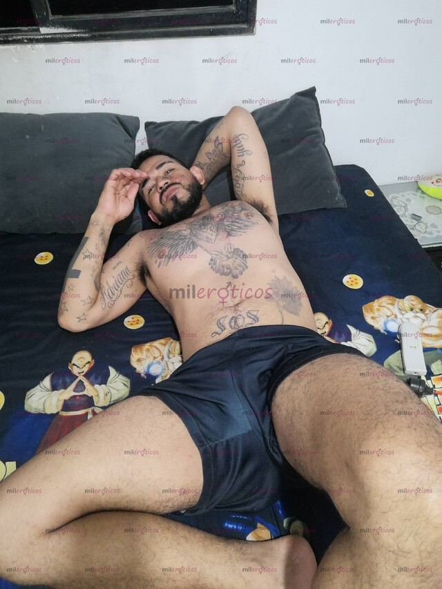 FOTOS DE SOLO DOMICILIO NO CUENTO CON LUGAR ME DESPLAZÓ EN MOTO