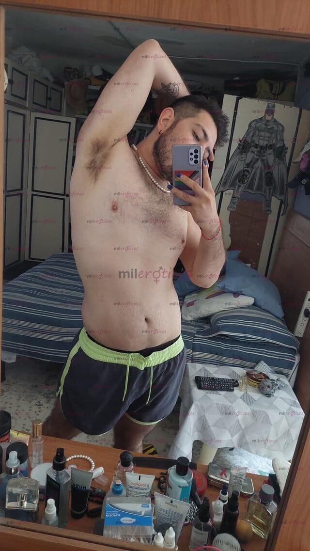 FOTOS DE PASIVO SUMISO A LA ORDEN DISPONIBLE PARA TI