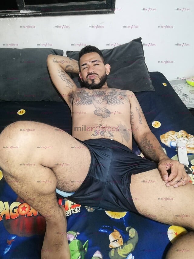 FOTOS DE SOLO DOMICILIO NO CUENTO CON LUGAR ME DESPLAZÓ EN MOTO